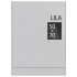 Рамка Lila 50x70 см цвет белый