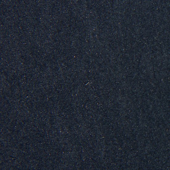 Лист шлифовальный на бумажной основе водостойкий Dexter P1000 280x230 мм