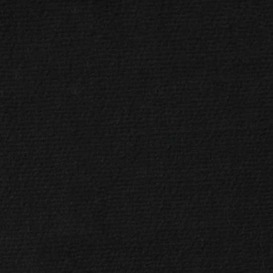 Лист шлифовальный на тканевой основе Dexter P800 280x230 мм