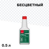 Средство для удаления и защиты от плесени Неомид BIO Ремонт концентрат 1:30 0,5 л