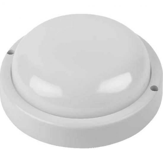 Светодиодный светильник Wolta LCL04-20W-R21-6K-SM