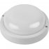 Светодиодный светильник Wolta LCL04-20W-R21-6K-SM
