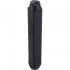 Цифровые клейма Gigant GT-0054