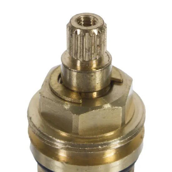 Кран-букса 1/2