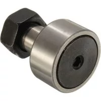 Опорный ролик EBF KR 19 PPX