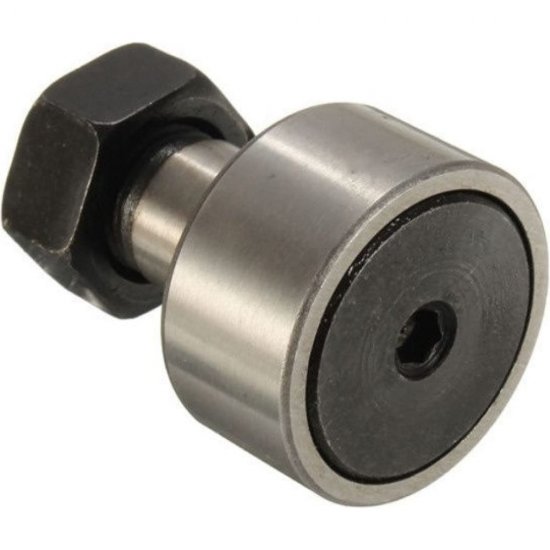 Опорный ролик EBF KR 19 PPX