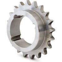 Звездочка для цепи ISKRA TS10030 (PHS 10B-1 TB 30)