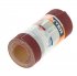 Рулон шлифовальный на бумажной основе Dexter P120 2500x115 мм