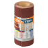 Рулон шлифовальный на бумажной основе Dexter P120 2500x115 мм