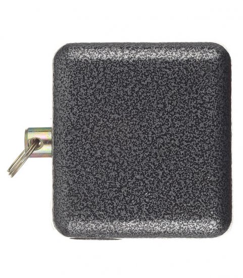 Замок навесной Palladium 603F гаражный