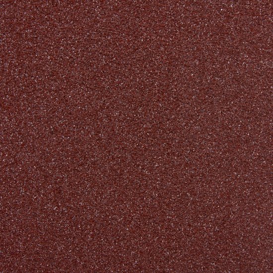 Рулон шлифовальный на тканевой основе Dexter P120 2500x115 мм