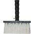 Макловица Toolberg 106234