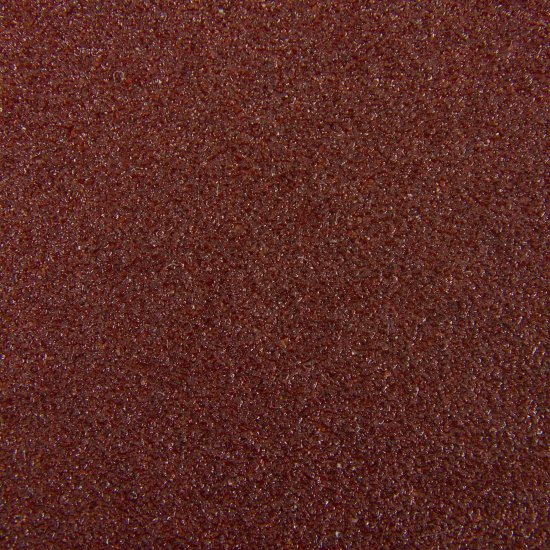 Лист шлифовальный на бумажной основе для ДШМ Dexter P120 140x98 мм, 5 шт.