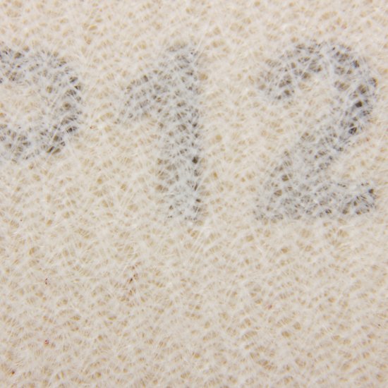 Лист шлифовальный на бумажной основе для ДШМ Dexter P120 140x98 мм, 5 шт.