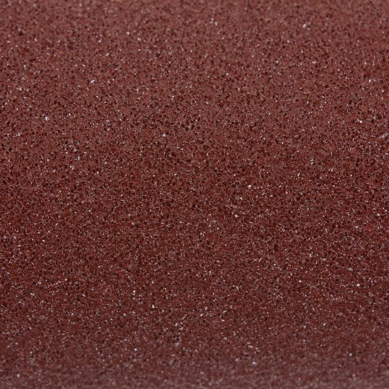Рулон шлифовальный на тканевой основе Dexter P40 2500x115 мм
