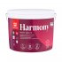 Краска моющаяся Tikkurila/Tikkivala Harmony Velure база А белая 9 л