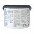 Краска моющаяся Tikkurila/Tikkivala Harmony Velure база А белая 9 л