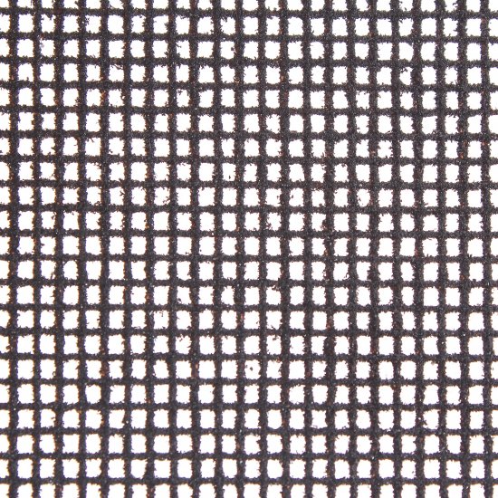 Лист сетчатый шлифовальный Dexter P120 280x115 мм, 2 шт.