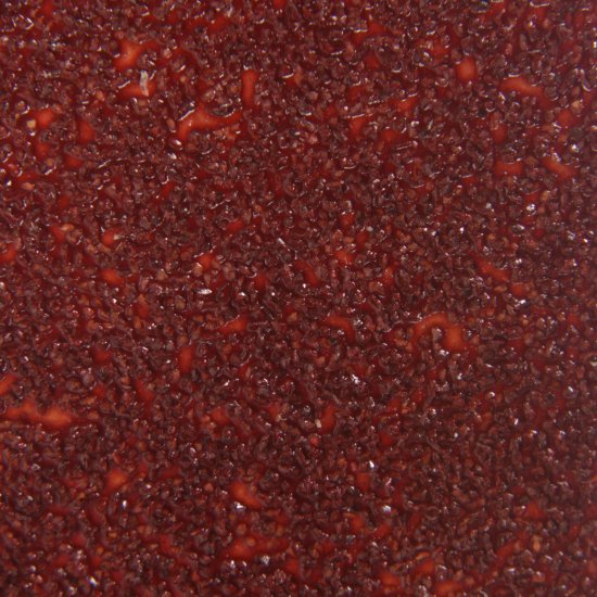 Рулон шлифовальный на бумажной основе Dexter P80 2500x93 мм