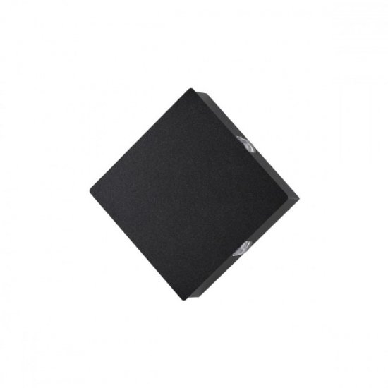 Настенный светильник ODEON LIGHT VISTA