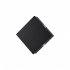 Настенный светильник ODEON LIGHT VISTA