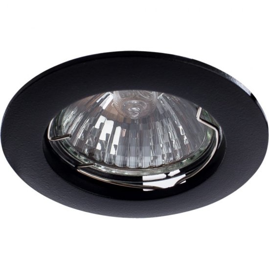 Встраиваемый светильник ARTE LAMP BASIC