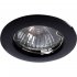 Встраиваемый светильник ARTE LAMP BASIC
