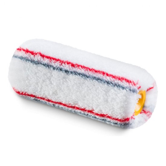 Валик HARDY Multikolor