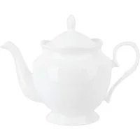 Заварочный чайник Nouvelle belle