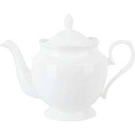 Заварочный чайник Nouvelle belle