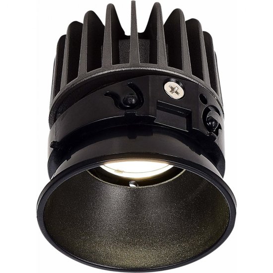 Модуль светодиодный ST luce shift