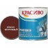 Грунтовка Красиво ГФ-021