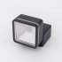 Уличный поворотный поворотный светильник Citilux LED