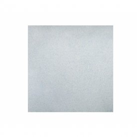 Жидкие обои Silkplaster Absolute