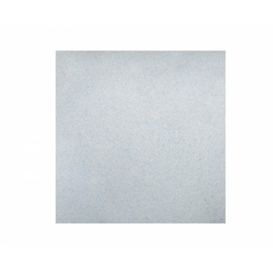 Жидкие обои Silkplaster Absolute