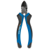 Бокорезы Dexter HBN2D07 160 мм