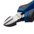 Бокорезы Dexter HBN2D07 160 мм
