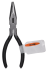 Длинногубцы GL-NP1108 160 мм