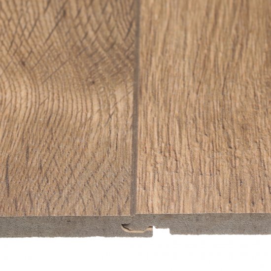 Ламинат 33 класс Classen Casa Energy дуб сиерра рустик 1,973 кв.м 8 мм с фаской влагостойкий