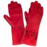 Усиленные перчатки 2Hands T2