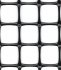 Геосетка СД 30/40 2х50 м ячейка 40x40 мм