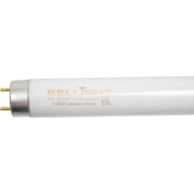 Лампа lfl BELLIGHT 14098862