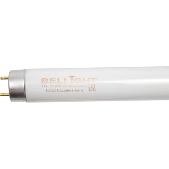Лампа lfl BELLIGHT 14098862