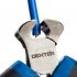 Мини-кусачки торцевые Dexter HBN2D26 110 мм