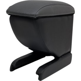 Передний подлокотник Ford Fiesta 2009- AVTOLIDER1 PP-Ford-Fiesta-02