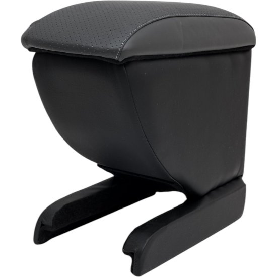 Передний подлокотник Ford Fiesta 2009- AVTOLIDER1 PP-Ford-Fiesta-02