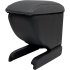 Передний подлокотник Ford Fiesta 2009- AVTOLIDER1 PP-Ford-Fiesta-02