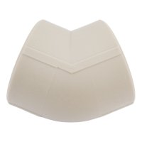 Угольник Valfex 10107050Г 127-0469