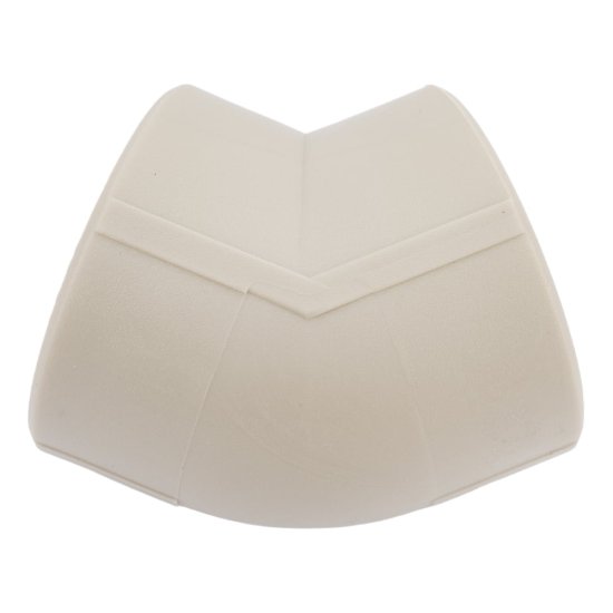 Угольник Valfex 10107050Г 127-0469