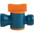 Вентиль Debever Machining Solutions DB-P-CPJ6438